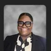Ruth Moise