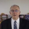 Bill Ashbury