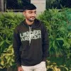 Hiten Dangar