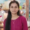 Saradha Devi