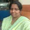Parimala