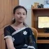 Joyanty Bormon