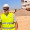 Ismail ALAOUI MORTAJI