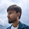 Debdhriti Roy