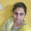 sountharya Muthusamy