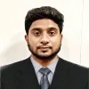 Mohammad Asnainullah