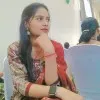 Anjali Chopade