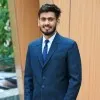 NIKHIL GORADE
