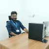 Abhishek Rahangdale