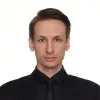 Pavel Tsymbalyuk