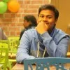 Shamsheer