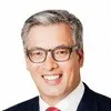 Anthony Correa