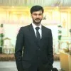 Bilal Hassan