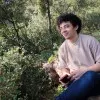 Berktuğ AKÇA