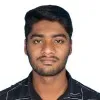 Mohammed Aahith