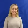 Grainne Ward Cowan