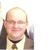 Steven Toombs