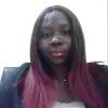 Tolulope Oladepo