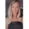 Hayley Martin