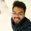 AKHIL VADDI