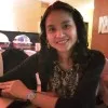 Mary Jane Molina