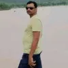 Ramu Singh