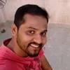 SRINIVAS POOJARY