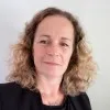 Lucy Simpson