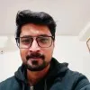 Shubham Agrawal