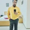 SUBHAJIT MUKHERJEE