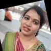 Geethika Ch