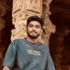 Arun kumar
