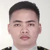 ronald balistoy