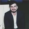Shubham Chaudhary