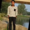 Israil Ahmed
