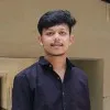 Sudeep Naik