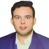 Viraj Singh