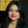 Kanchan Mala