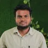 Hari Haran