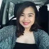 Janine Famini