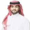 Yazeed Bin Salamah