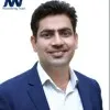 Abhishek Kaushik