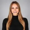 Alexis Phelps