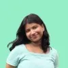 Shivani Sreejith