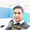 Ziyaur Rehman