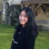Yi Wang