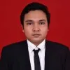 febriandi Tamp