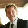 David Kunz