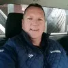 Clive Boshoff