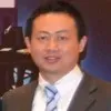 Lei Su